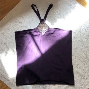 Esprit collection knit tank